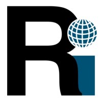 Rainier Institute for Foreign Affairs