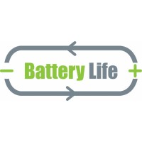 Battery Life