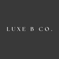 Luxe B Co