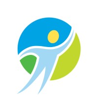 Physiotherapy Association of British Columbia