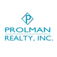 Prolman Realty