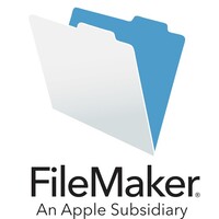 FileMaker an Apple subsidiary
