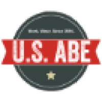 ABE Work Clothing, Boot & Uniform