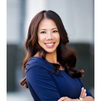 Donna Hung Law Group