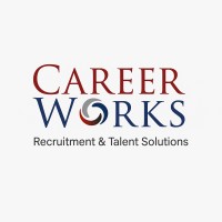 CareerWorks
