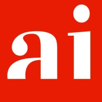 Автоиндустрия.РФ/AutoIndustryRussia