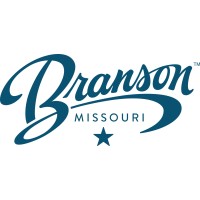Explore Branson