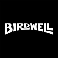 Birdwell