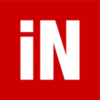 Performance iN Lighting | Powered by Gewiss