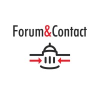 Polymesse (Forum & Contact)