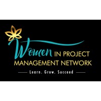 Women in Project Management Network® #womeninpmnetwork