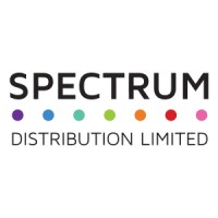 Spectrum Distribution