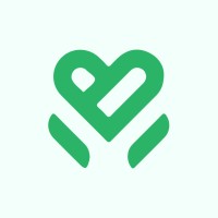 Sağlık ve Yaşam logo