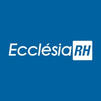 Ecclésia RH