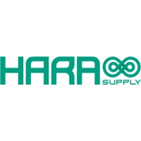 Hara Supply