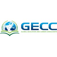 GECC - Study Abroad