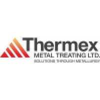 Thermex Metal Treating