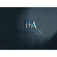 Bio AirTec