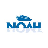 NOAH (Neighborhood of Affordable Housing)