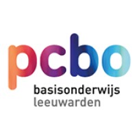 PCBO Leeuwarden