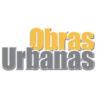 Obras Urbanas