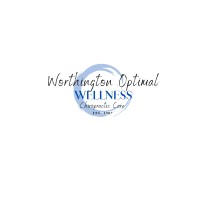 Worthington Optimal Wellness (Worthington Chiropractic)