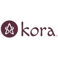 kora