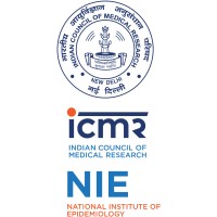 ICMR - National Institute of Epidemiology (ICMR NIE)
