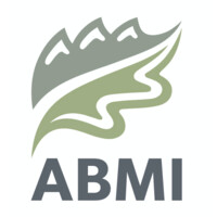 Alberta Biodiversity Monitoring Institute