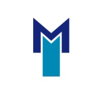 MEDICHEM Diagnostica