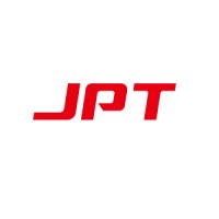 JPT Laser