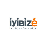 İYİBİZE