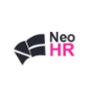 Neo HR: пространство для современных эйчаров