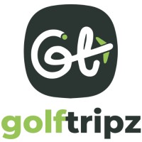 Golftripz