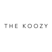 The KOOZY