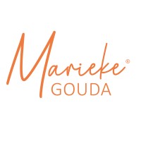 Marieke® Gouda