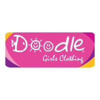 Doodle Girls Clothing