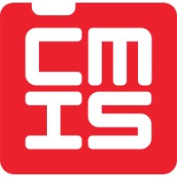 ČMIS