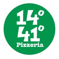 14°41° Pizzeria