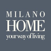 MILANO HOME Exhibition