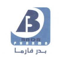 Badrpharma for Pharmaceutical Industries