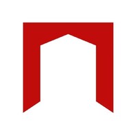 Theatro Municipal de São Paulo