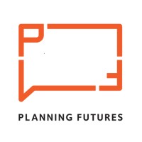 Planning Futures