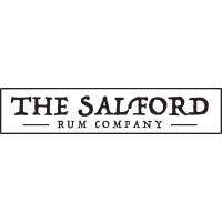 The Salford Rum Company