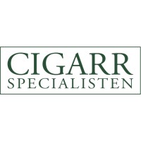 Cigarrspecialisten