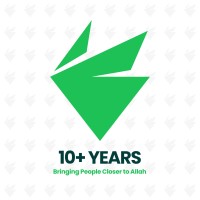 Greentech Apps Foundation