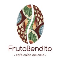 Fruto Bendito · Café Caído del Cielo