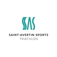 Saint-Avertin Sports Triathlon