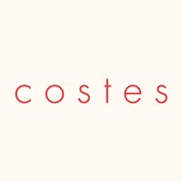 Costes