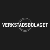 Verkstadsbolaget